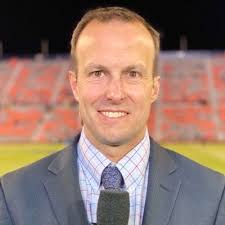 Jay Weir (@JayWeirTupelo)