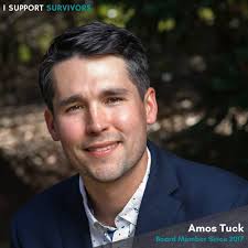 Awareness, Education and Support: Sexual Assault Center seeks community's  help in 'Support Survivors' campaign