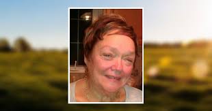 Barbara Downey Obituary October 5, 2021