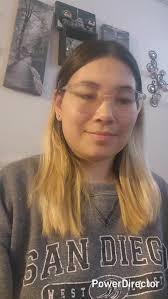 So excited to launch these bad boys this weekend at the Bryan Craft Show in  Omaha this Saturday April 5th 9 am to 3 pm. It is the first one of the  year. Make sure to check us out if you are in the ...