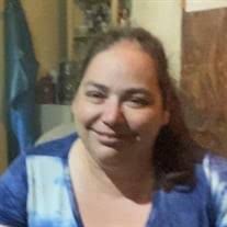 Mable Helene Mills Obituary (2024)