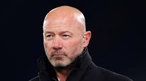 Alan Shearer makes controversial Jhon Duran red card point after Newcastle  vs Aston Villa chaos