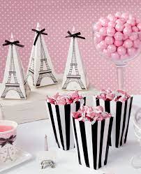 Add to favorites instant download paris inspired photo booth props printable paris party parisian theme photobooth prop french party c'est la vie 0082. Party Planning Tips Ideas Party Delights Blog Paris Themed Birthday Party Paris Birthday Parties French Themed Parties