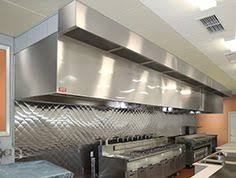 For commercial kitchen applications, when not specified by code, the following guidelines may be used to determine the minimum kitchen hood exhaust cfm 14 Commercial Kitchen Ventilation Ideas In 2021 Kitchen Ventilation Commercial Kitchen Ventilation