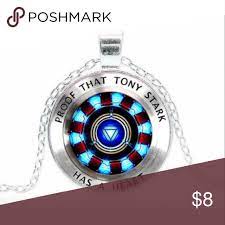 Pin On My Posh Closet