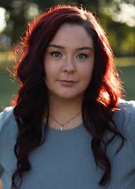 Can someone edit and take flyaway hairs away and maybe fix collar