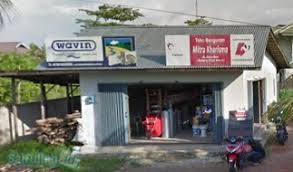 Download lowongan krj toko matrial kenek daerah kranji harapan indah bekasi jawa barat indonesia. Lowongan Kerja Kenek Helper Toko Tb Mitra Kharisma Pontianak Saifullah Id