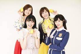 pin oleh fitri ashraf di 特撮ヒロイン tokusatsu girls seputar wanita jepang mode wanita