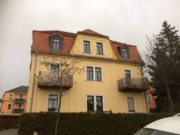 100 barrierearme wohnungen, einen drogeriefachmarkt mit ca. 2 Zimmer Wohnung Zu Vermieten Dresdner Str 32 01445 Radebeul Meissen Kreis Mapio Net