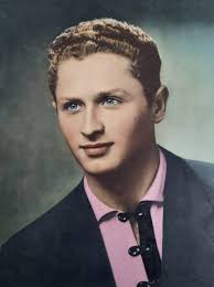 Obituaries: July 4th, 2024