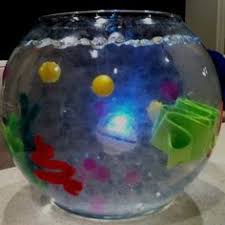 Animal Cell Science Project By Griff Hucre Modeli Bilim Projeleri Biyoloji