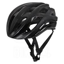 $149.95 up to 27% off. Buy Giro Bike Helmets For Women Men Kids Online Here Bike24