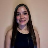 100+ "Mena Murillo" profiles