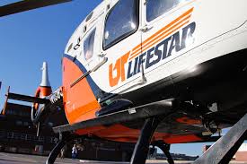 Airtel customer care has a toll free number which users can dial to report their concerns and airtel toll free number of customer care : Ut Lifestar Aeromedical Service At Ut Medical Center