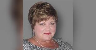 Gayle Ann Ernst Obituary