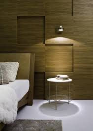 Reclaimed barn wood wall paneling, planks for accent walls (1 square foot sample pack) 4.4 out of 5 stars 476. Stories Modern And Custom Made Textured Wall Panels Laurameroni