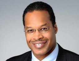 Lance Floyd MBA RT(R)