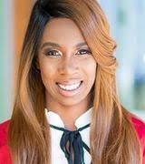 1715 Foxton Ct, Baton Rouge, LA 70815