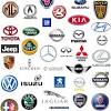 Maybe you would like to learn more about one of these? 1