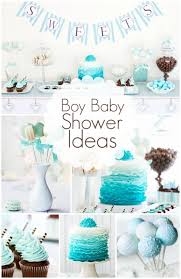 Beautiful invitations anyone can create. Sweet Boy Baby Shower Ideas Spaceships And Laser Beams Baby Shower Diy Baby Boy Shower Baby Shower Decorations For Boys