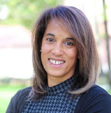 6439 Barnaby Street NW, Washington, DC 20015