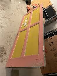 Image result for site:byggahus.se förlora