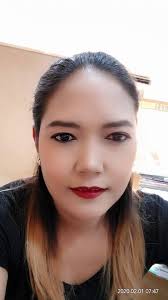 Ruamrudee International School Libraries