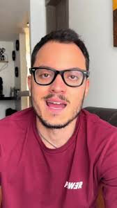 Samuel Gomez Padrón