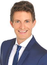 David Alber's Instagram, Twitter & Facebook