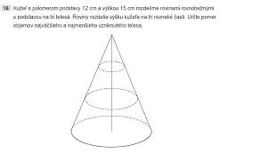 Kompletní příprava na maturitu z matematiky. Maturita Z Matematiky 2010 KuzeÄ¾ Doucma Sk