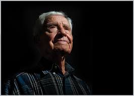 Leroy Manor > Veterans in Blue > Display_Vol III