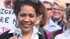 Winston-Salem woman gains residential status after nearly 2-year fight to  avoid deportation