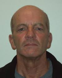 Nebraska Sex Offender Registry: Timothy Lyle Wallace