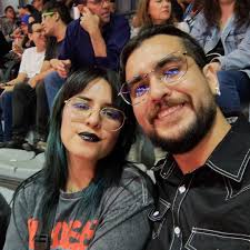 Elden Ring gameplay strategies and character builds