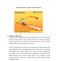 We did not find results for: Lempar Roket Murah 25 Daftar Harga Lempar Lembing Turbo Roket 2021 Terbaru Spotharga Com