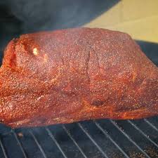 10 Pulled Pork Recipes To Make Your Mouth Water Pulled Pork Rub Recipe Pork Rub Recipe Pulled Pork Recipes