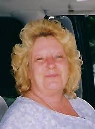 Betty Ann Skaggs Obituary