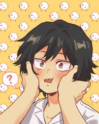 Pin On Boku No Hero Academia