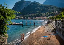 An online documentary to learn about como at a time when there were a thousand gold coins hidden in the city. Lake Como Discover Numerous Activities And Wonderful Nature Italy Places To See In Your Lifetime