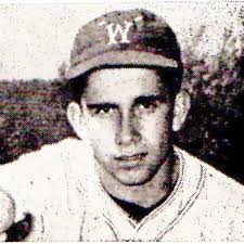 Boys Sports' History