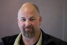 A second chance to pursue a childhood dream