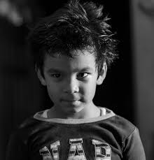 Tamar Martinez Photography