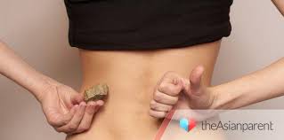 Penyakit batu ginjal dapat kambuh kapan saja. Batu Ginjal Gejala Penyebab Dan Cara Mengobatinya