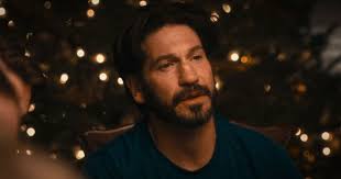 Jamie Lee Curtis's Outstanding Performance in The Bear Episode 8