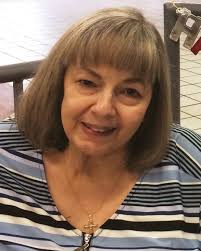 Carla Moser (Steffan) (Deceased), Little Rock, AR Arkansas