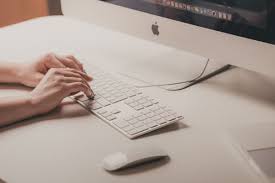computer basics what is an input device 10 examples turbofuture technology an input device