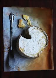 They're available in spreads as well as a delicious almond milk ricotta. Bucheron Cheese Amanda Arias Wine And Cheese Party Cheese Party Cheese