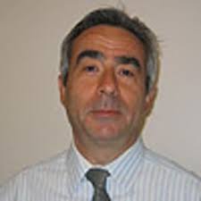 Dr. Jose Esteban, MD