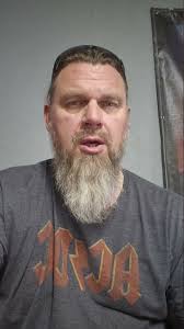 Darrell Pittman — The Gospel According to Luke