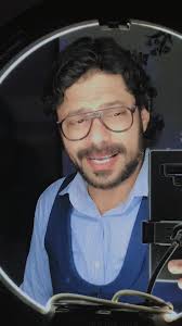 Bella Ciao: La Canción de La Casa de Papel